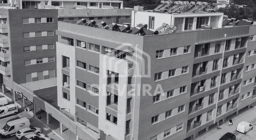 Prestação da casa pode subir mais de 130 euros já em outubro