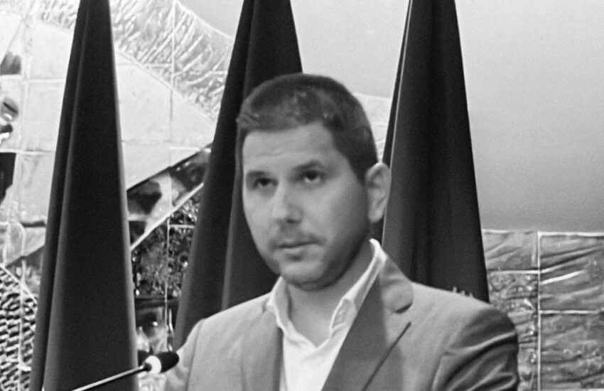 PS vota contra o relatório de contas do executivo PSD em Vila Verde