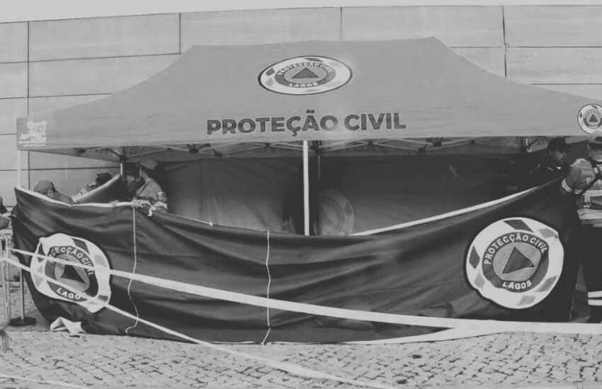 Vila Verde prepara resposta de emergência: Câmara lança concurso de quase 24 mil euros para equipar ZCAP