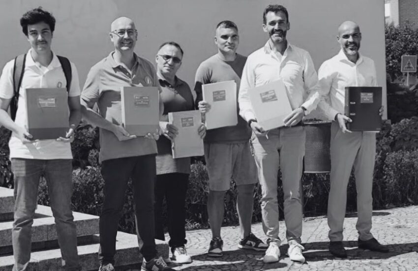Iniciativa Liberal alerta para falta de transparência e falhas na gestão de resíduos em Vila Verde
