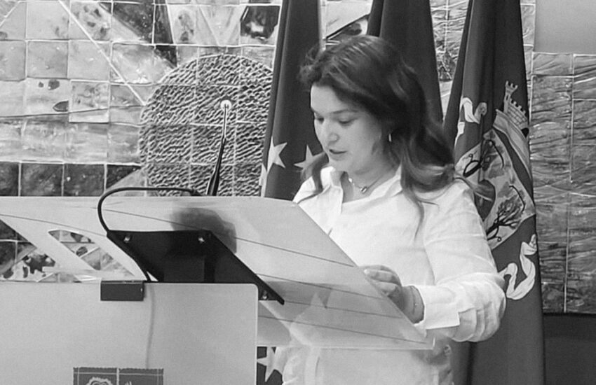 PS de Vila Verde denuncia falhas graves no contrato de recolha de resíduos