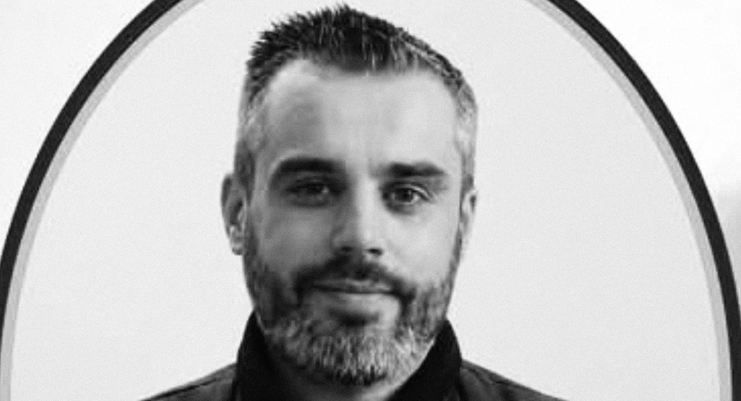 Ponte de Lima em choque com a morte de Alexandre Campos - Semanário VOX