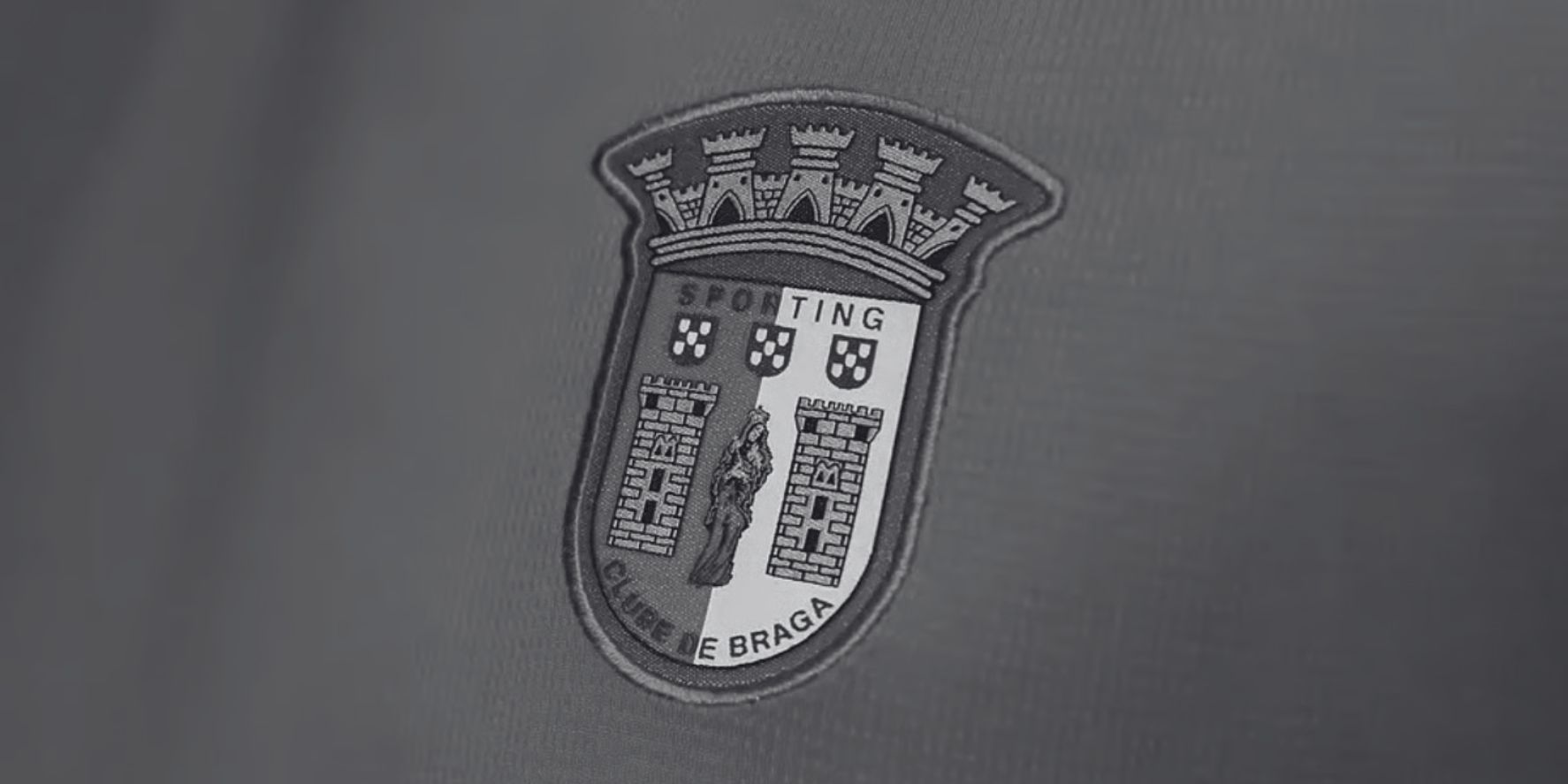 Surto deixa SC Braga sem equipa: jogo com o Gil Vicente adiado à última hora