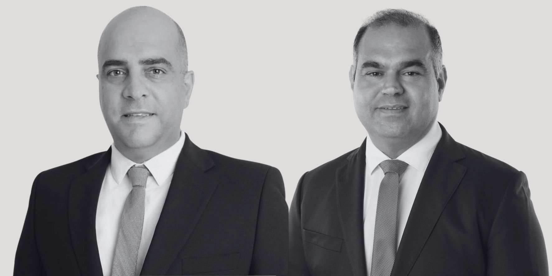 «Trinco-te todo» e «tenho um cigano da Póvoa para te foder o canastro»: o que aconteceu numa Junta de Barcelos?