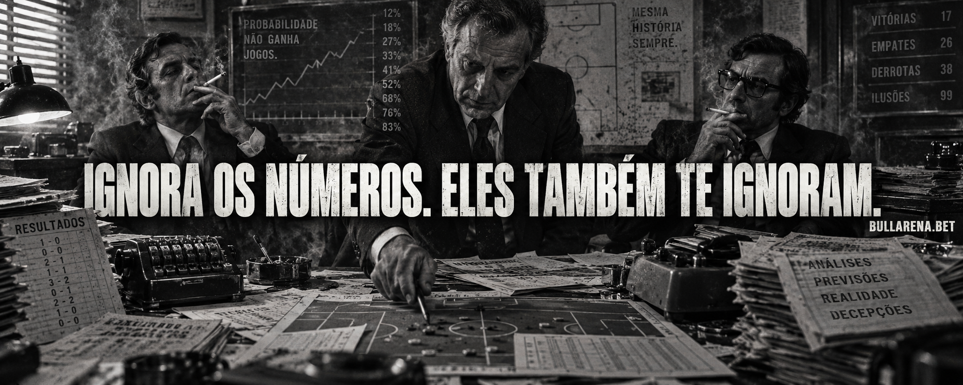 BullArena