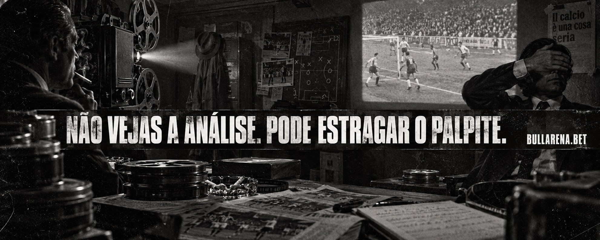 BullArena