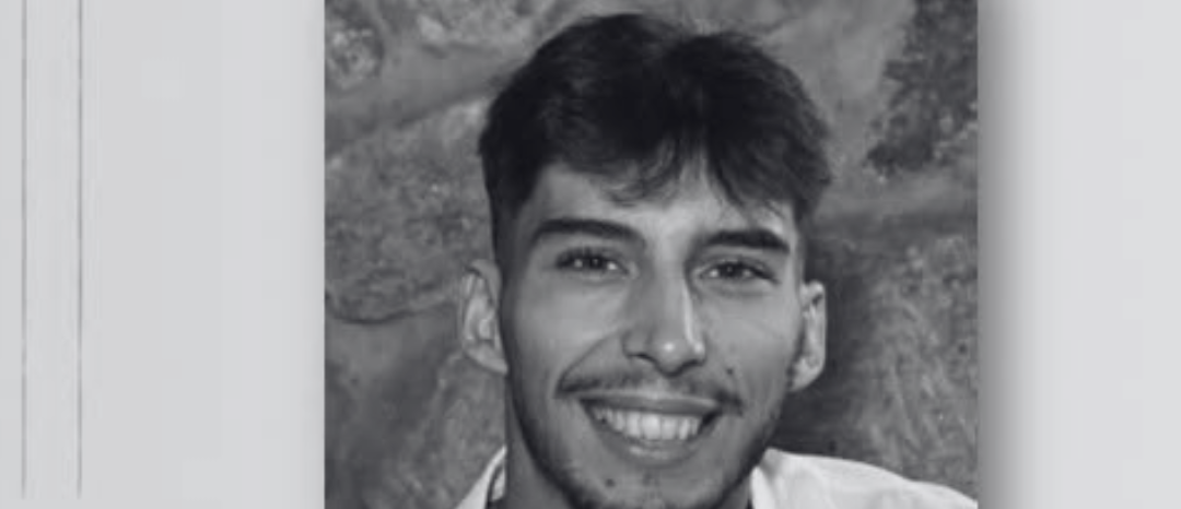 Jovem de Barcelos morre em acidente na Suíça e deixa filha menor