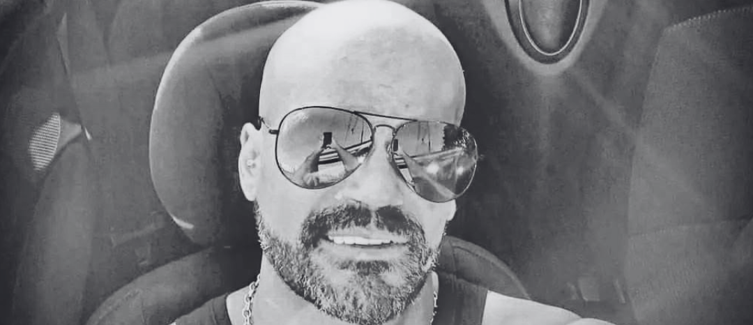 Morreu Paulo Espanhol e deixa o mundo da noite e da arte de luto