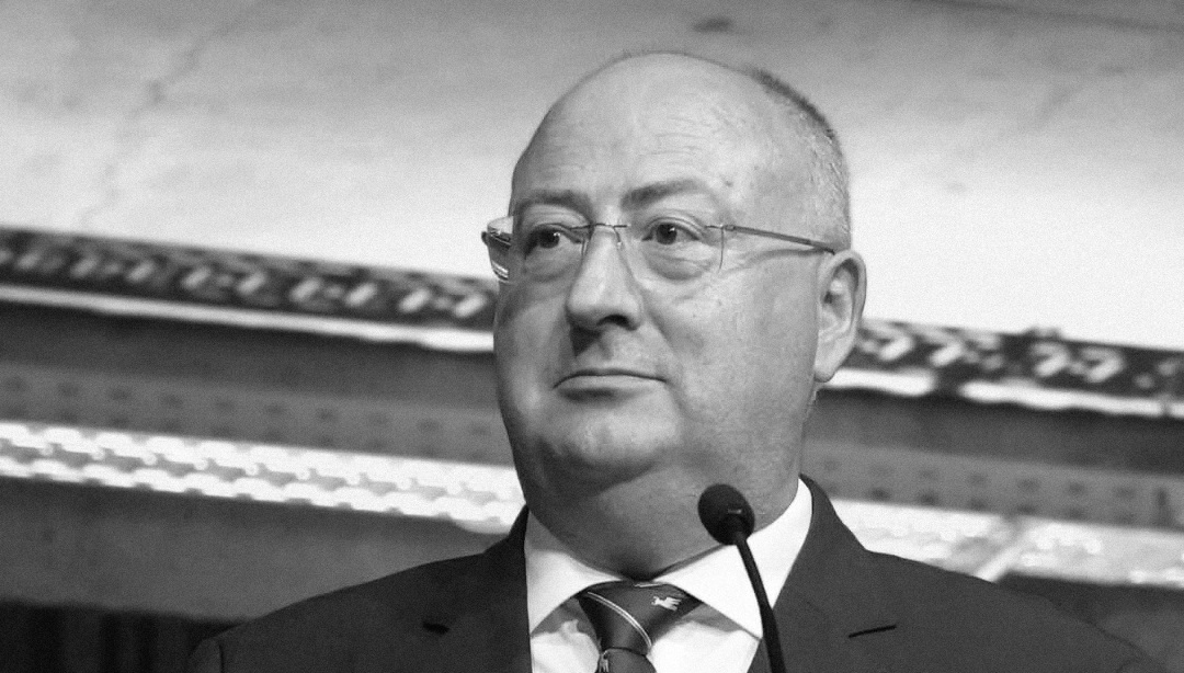 Ministro da Agricultura destaca força do setor