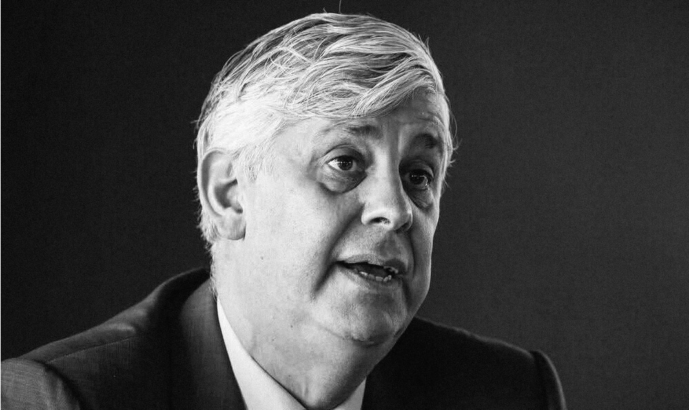 Mário Centeno diz que não há excedente nas contas do Estado