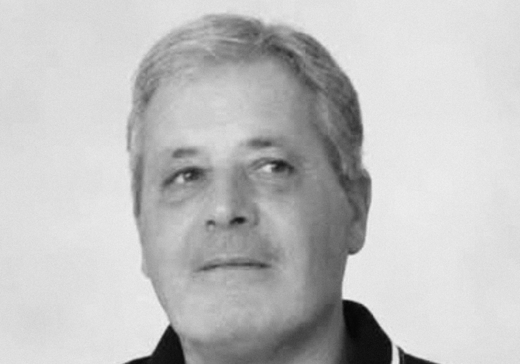 Homem encontrado morto na Póvoa de Lanhoso deixa comunidade de luto