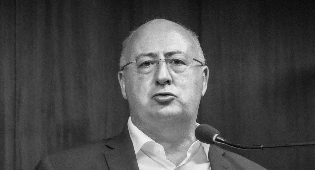 Ministro de Vila Verde anuncia reforço de pagamento aos agricultores