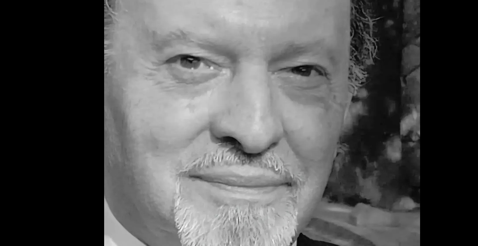 Morreu Artur Coelho, histórico socialista de Braga e resistente ao Estado Novo