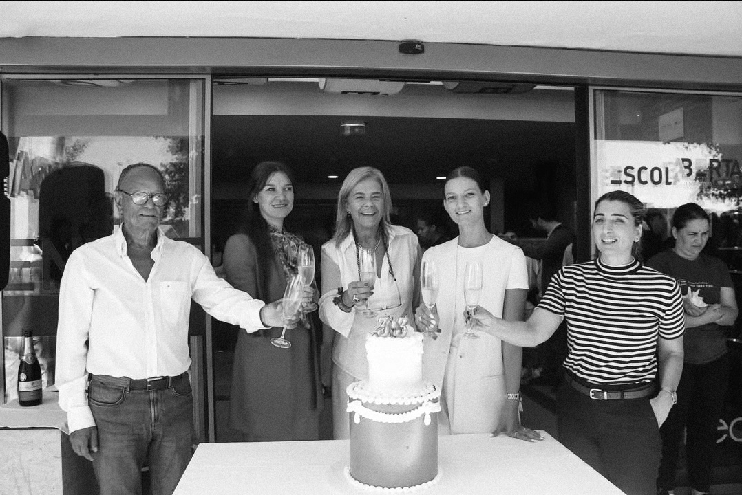 EPATV encerra Semana Cultural com comemoração do 33º aniversário