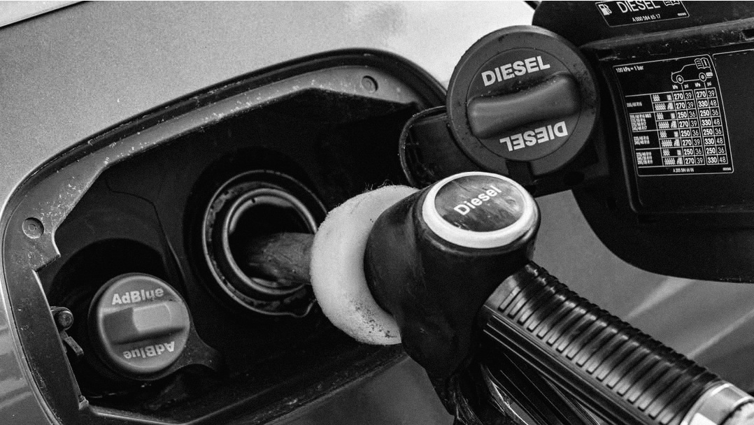Espanha aprova novos descontos no gasóleo e gasolina