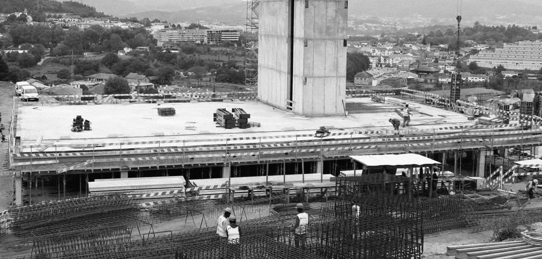 Guimarães acelera resposta habitacional com 75 novas casas