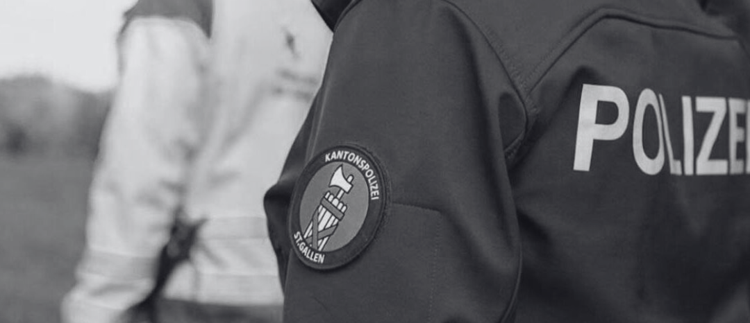 Português de 29 anos morre em acidente de trabalho na Suíça