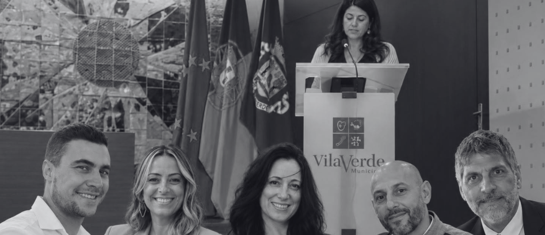 CHEGA ‘apertou’ com o Executivo de Vila Verde na Assembleia Municipal