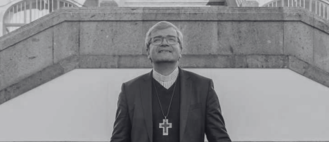 Arcebispo de Braga preside às celebrações do 13 de outubro em Fátima