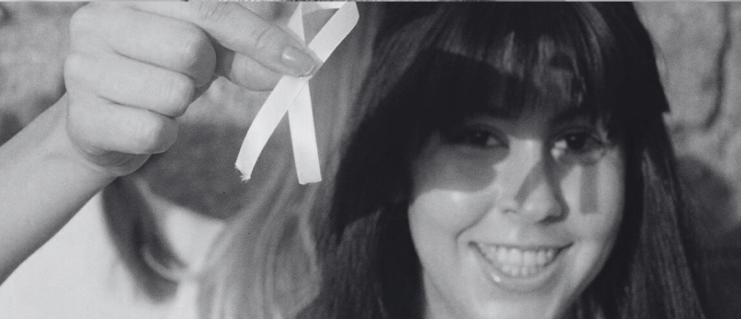 Elsa Mota de Vila Verde: Uma inspiração para doentes oncológicos