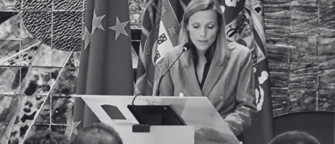 Liberais de Vila Verde querem transmissão online da Assembleia Municipal