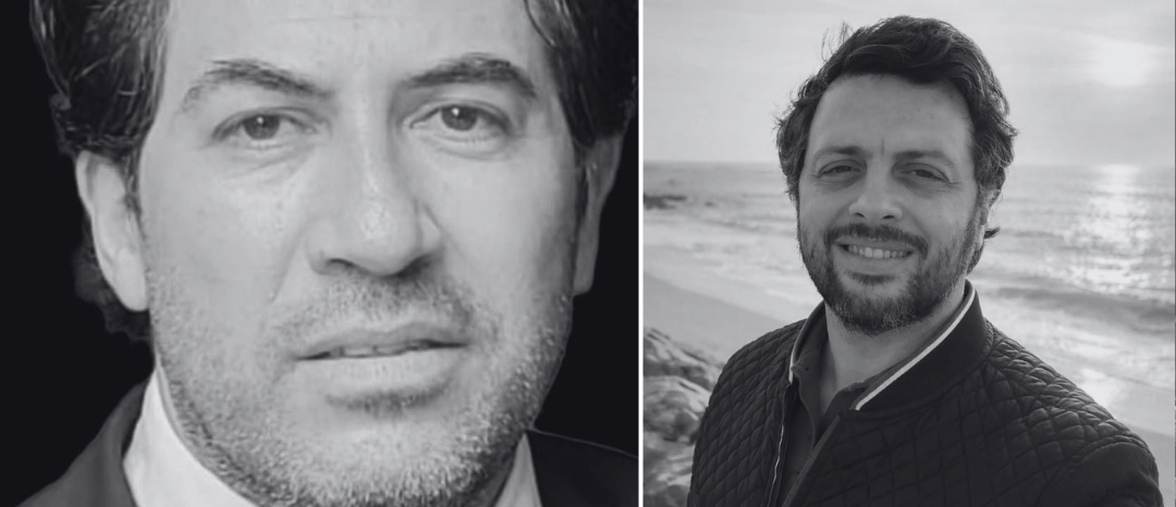 João Silva e Manuel Tibo ‘pegam-se’ em tribunal e o advogado ‘venceu’