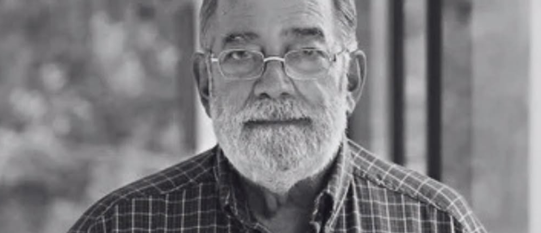 Morreu Joaquim Letria, histórico jornalista português