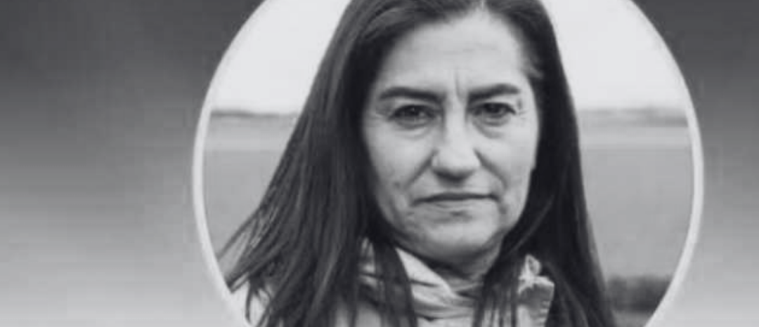 Braga, de luto profundo, despede-se hoje de Maria José