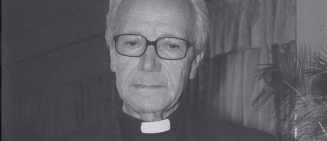 Ex-padre exorcista de Trás-os-Montes vai para a prisão por violação e burla