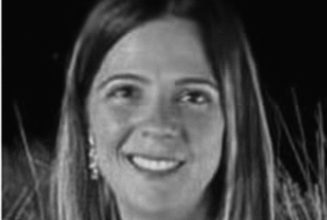 Morte de Susana deixa país sem palavras: “Doença maldita”