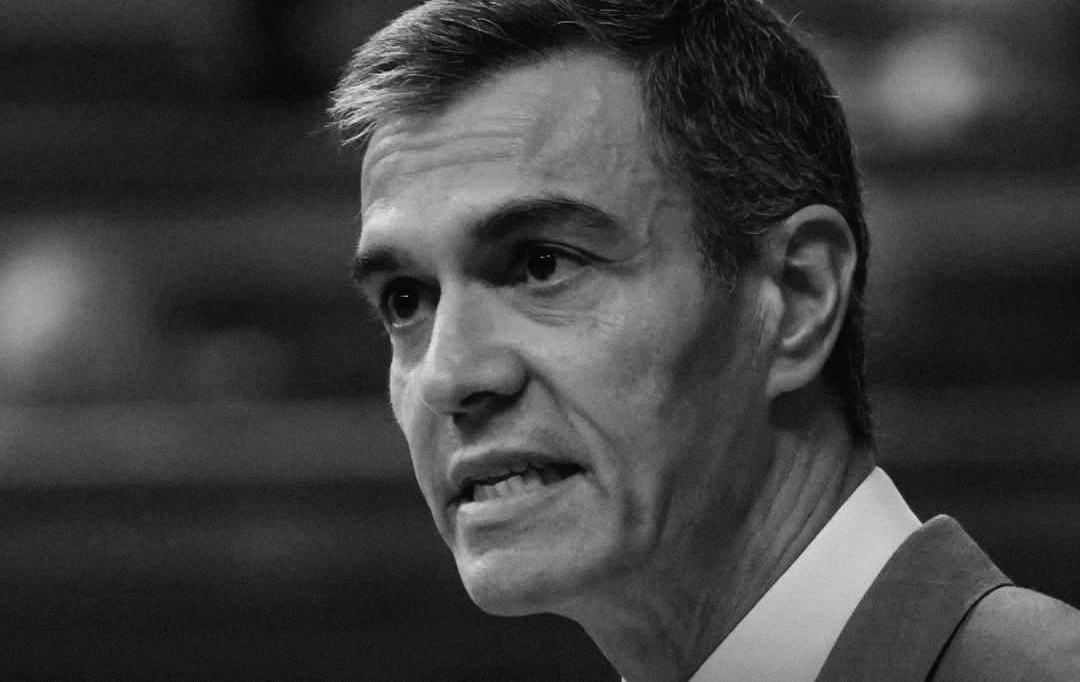 Crise política em Espanha: Pedro Sánchez convoca eleições antecipadas