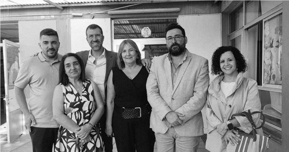 PS acusa Câmara de Braga de não investir nas escolas do concelho