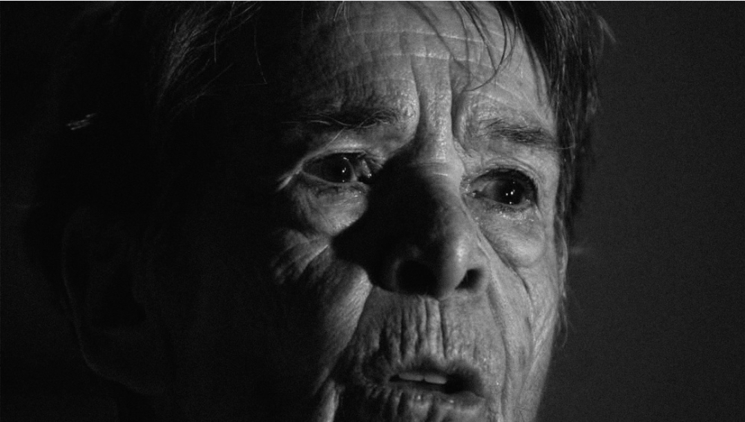 Morreu Maricarmen, a mulher de 87 anos despejada da casa em Madrid