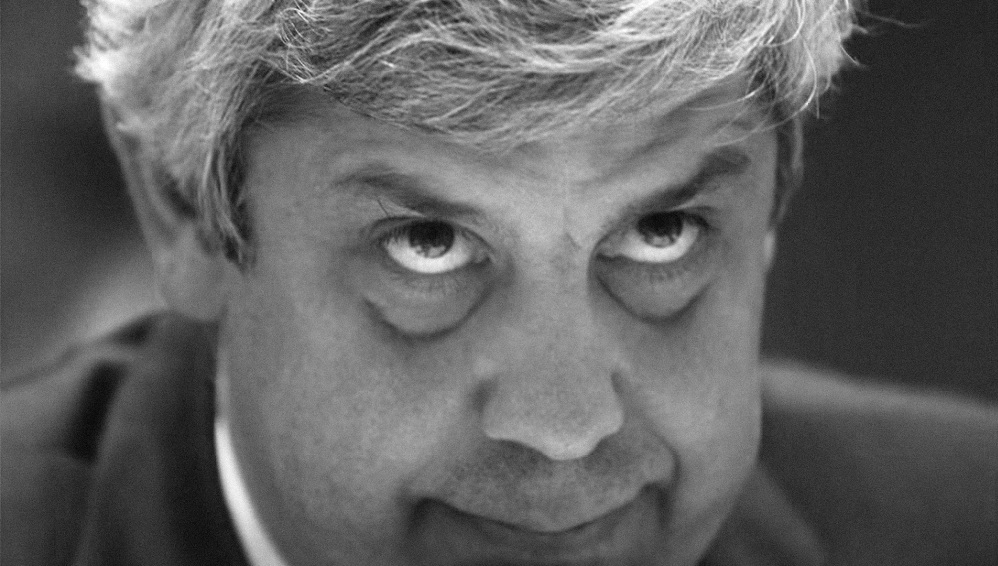 Centeno acusa Governo de “incompetência” nas contas do Orçamento