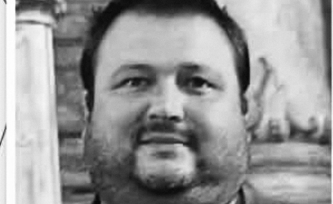 Morreu homem de Vila Verde que casou no Hospital de Braga