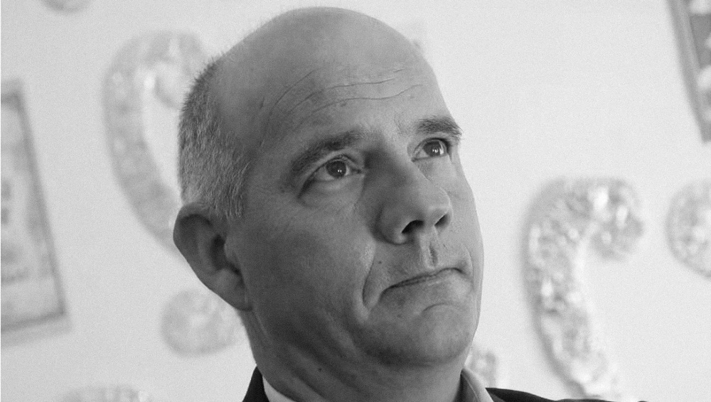 PCP acusa Passos Coelho de ter «saudades do tempo dos cortes»