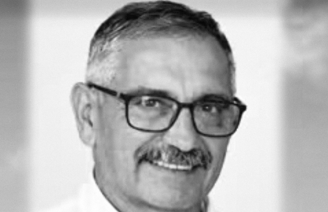 Ribeira do Neiva chora a morte de Fernando Rodrigues