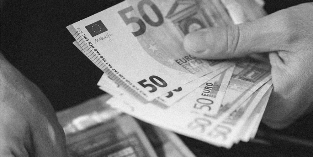 Inflação sobe para 3,6% e pressiona orçamento das famílias