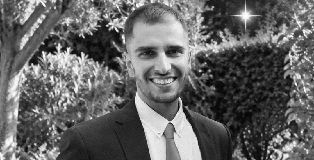 Jovem André perde luta contra o cancro e deixa país de luto