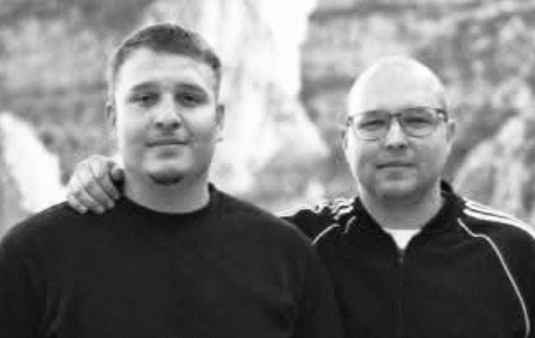 Irmãos morrem em acidente de trabalho em Loulé. Funeral será no mesmo dia