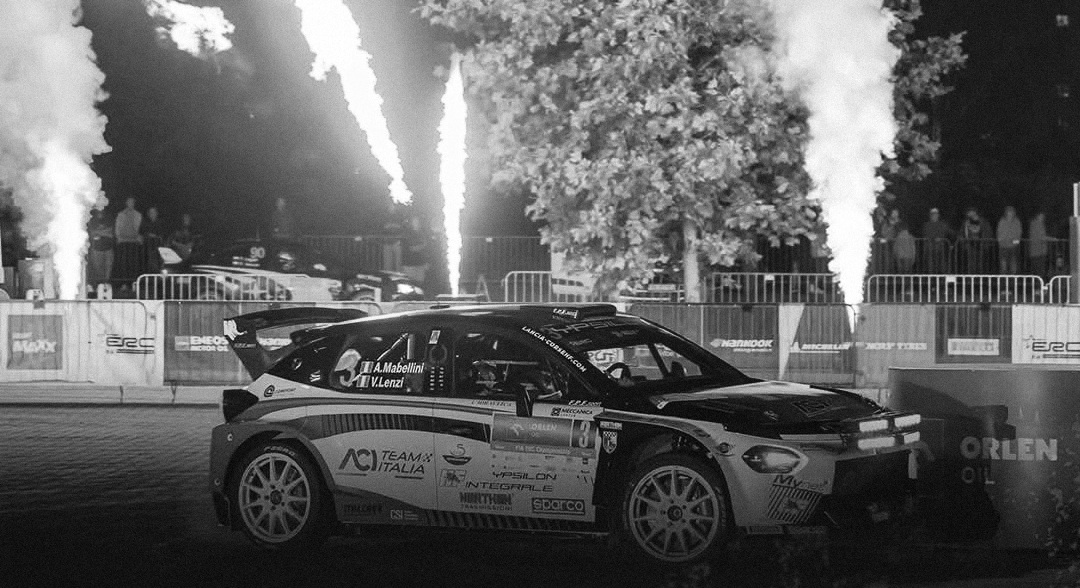 Guimarães disponibiliza transporte para a classificativa de Rally da Penha