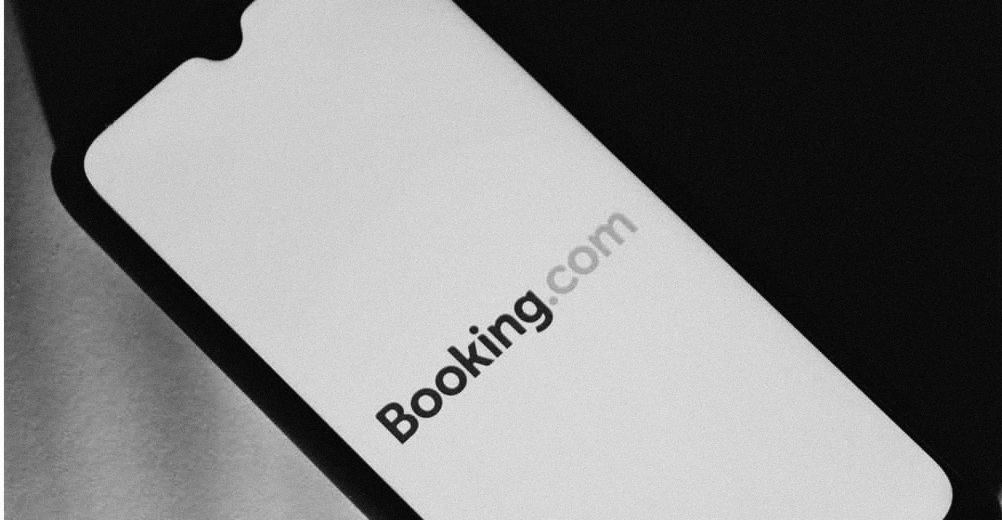 Comissão Europeia investiga Booking.com por suspeitas de burlas e fraude
