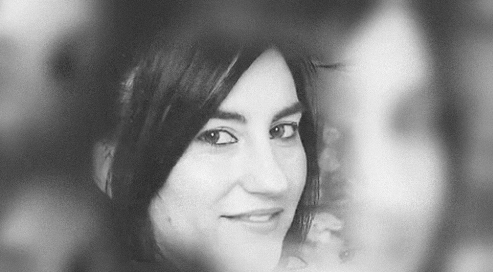 Maria morreu presa em tear de fábrica em Braga. ACT investiga o caso