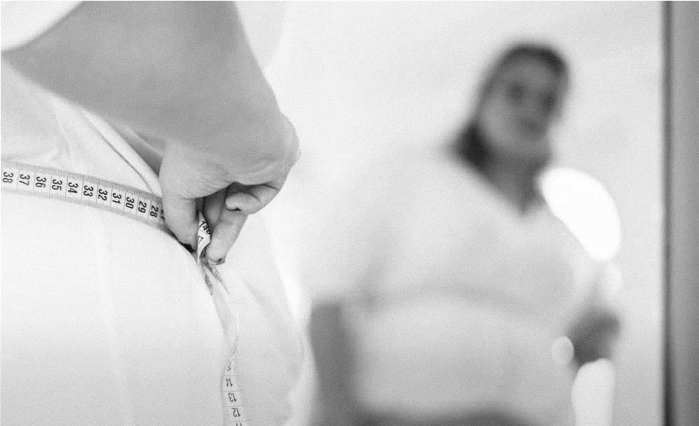 Medicamentos para a obesidade vão ser comparticipados pelo Estado