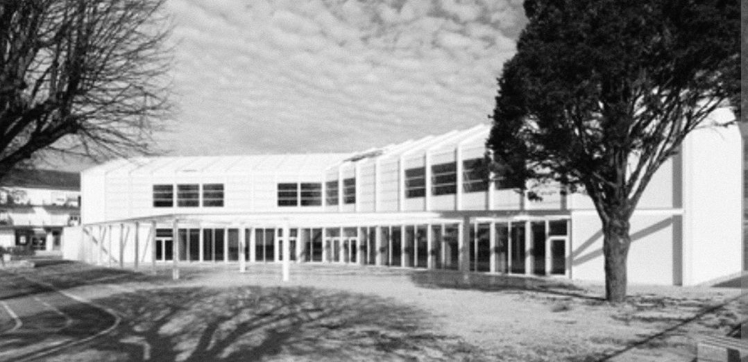 Vila Verde inaugura ‘Espaço Jovem’ em edifício que custou mais de 1,2 milhões de euros