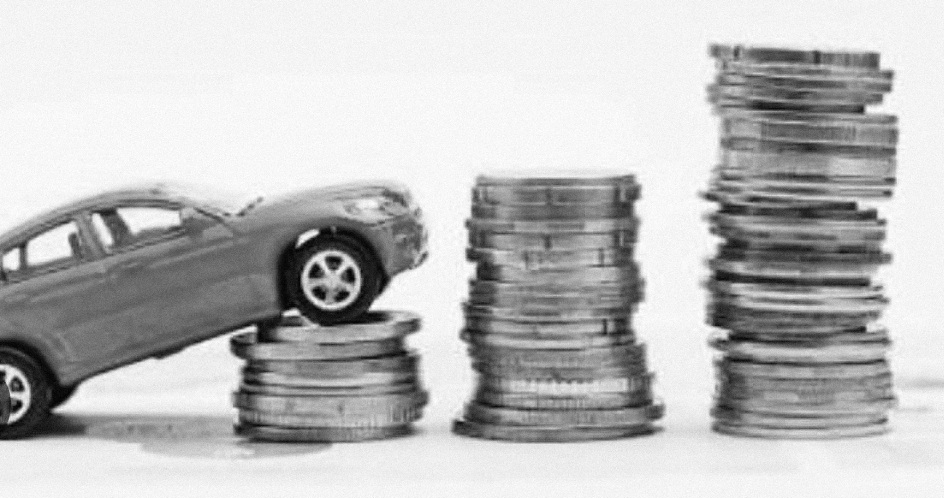 IUC muda em 2027: saiba quando vai pagar o imposto do seu carro