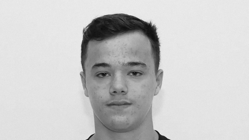 Futebol Nacional de luto pela morte de Rafael aos 19 anos
