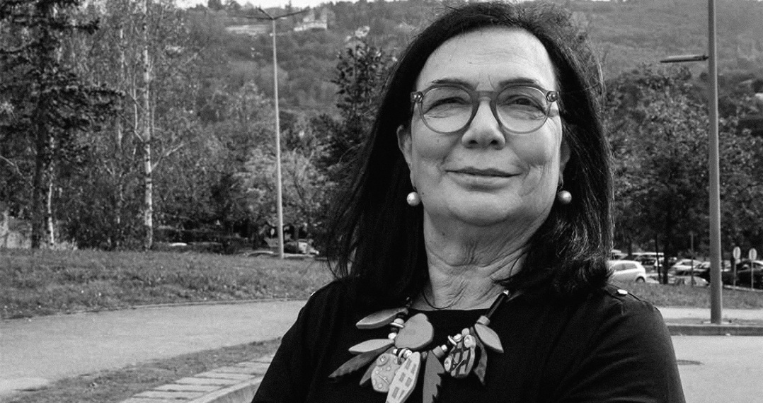 Professora da UMinho é a primeira portuguesa a liderar a IEEE Education Society