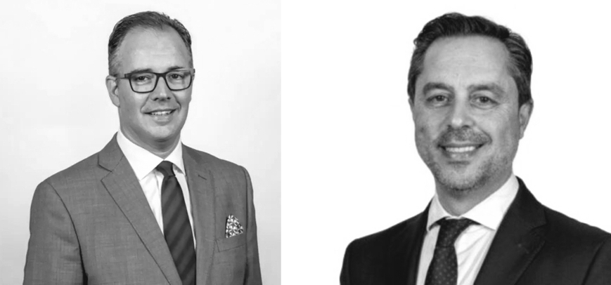 CHEGA Braga: Barbosa e Aguiar em disputa acesa na eleição de delegados
