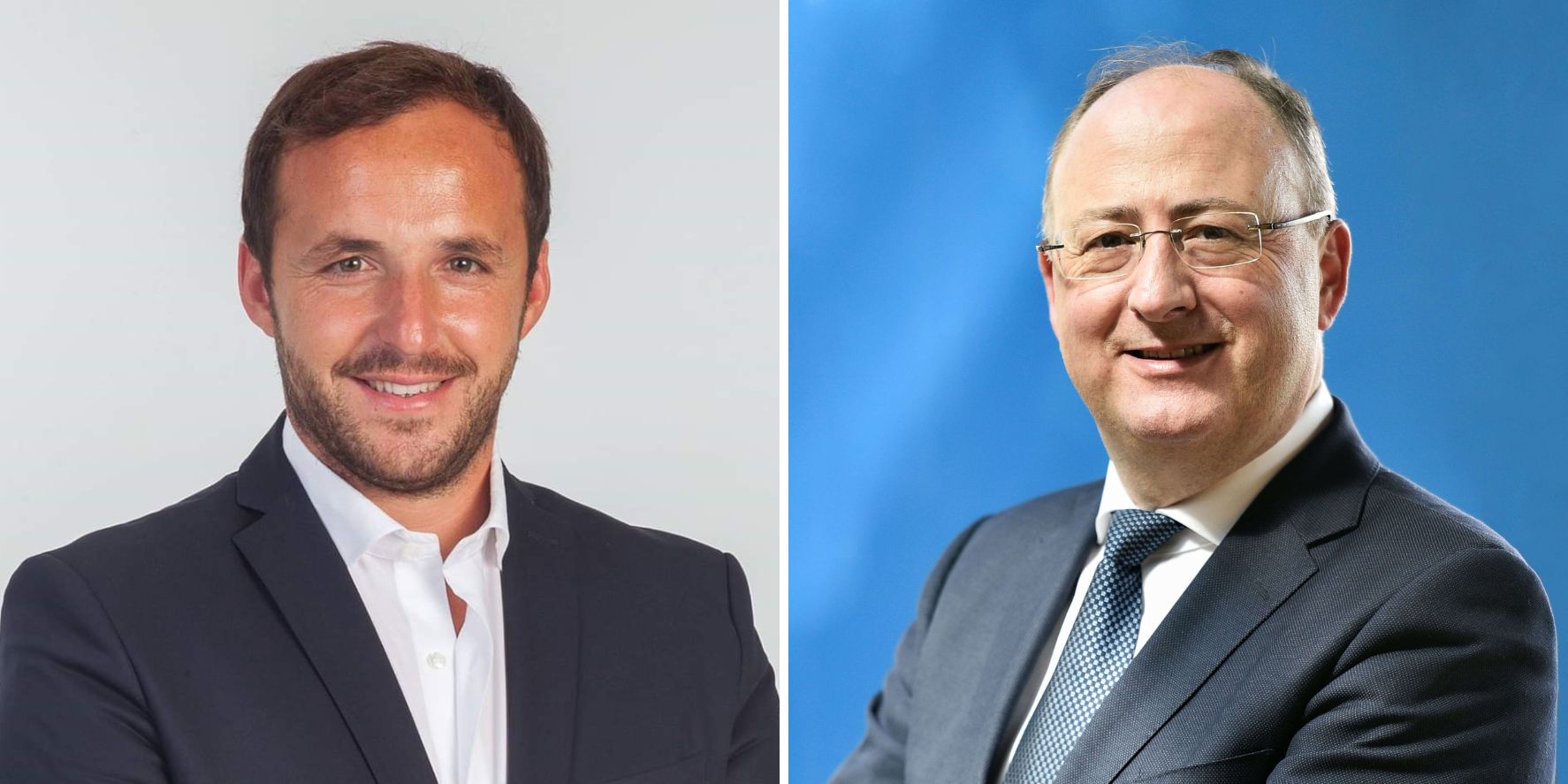 Carlos Cação tem 28 imóveis e José Manuel Fernandes declara 15: políticos acumulam património enquanto mudam leis do arrendamento